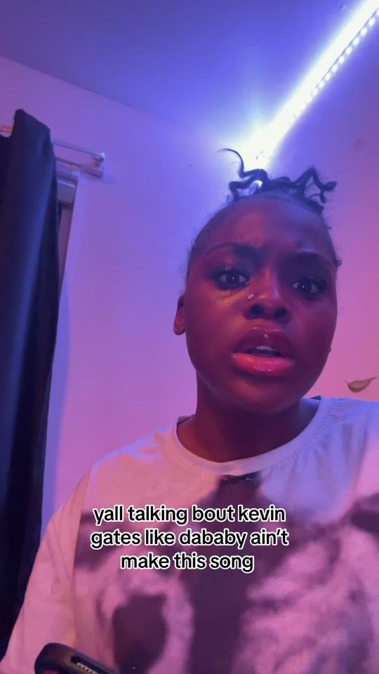 TikTok video thumbnail by adri_naa00