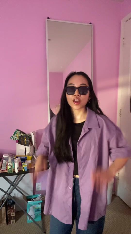 TikTok video thumbnail by jsh0n