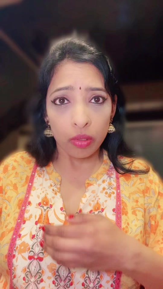 TikTok video thumbnail by suppi_shines