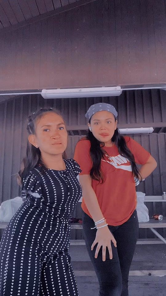 TikTok video thumbnail by ricksyescalon