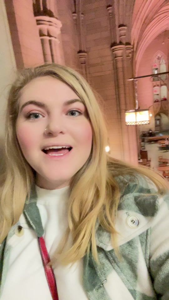 TikTok video thumbnail by caseyxomg