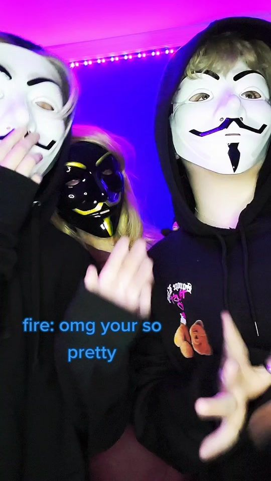 TikTok video thumbnail by anon_queen_love