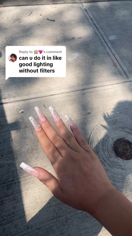 TikTok video thumbnail by disismari