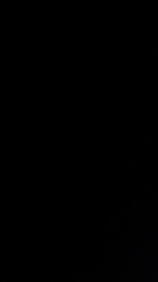TikTok video thumbnail by fantasmit404