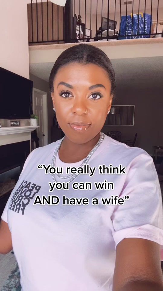 TikTok video thumbnail by thatgirl_lc