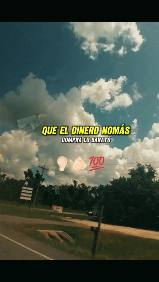 TikTok video thumbnail by franci.4am9s