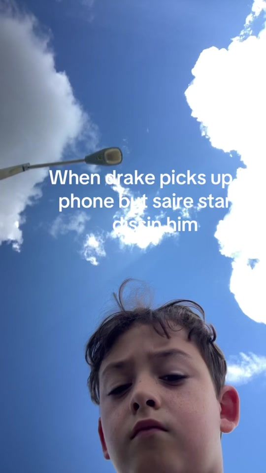 TikTok video thumbnail by g.a.b_betatester