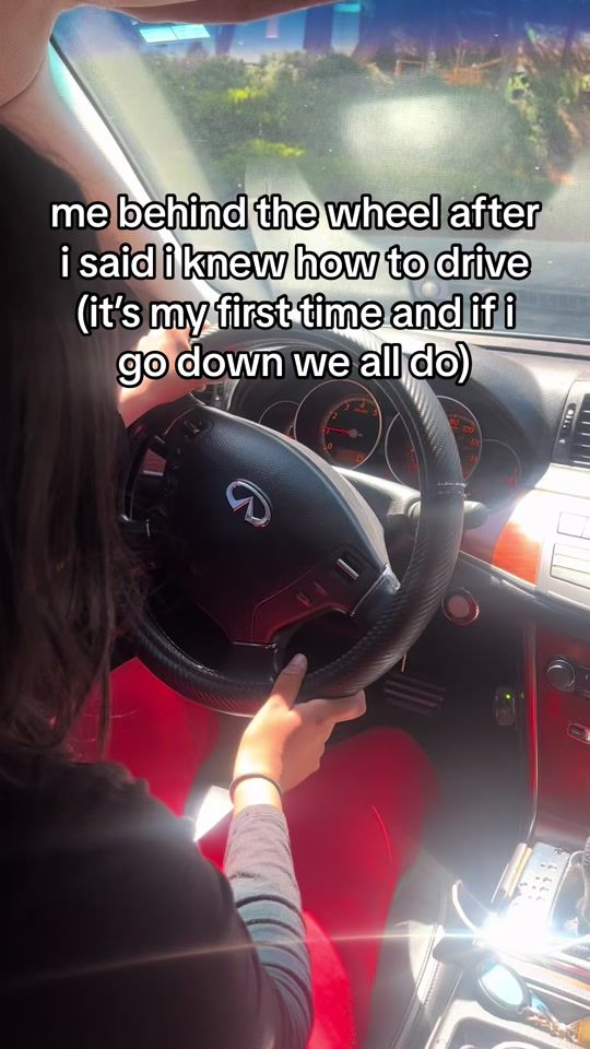 TikTok video thumbnail by drankinmyycupp