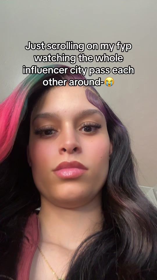 TikTok video thumbnail by butterrgirll