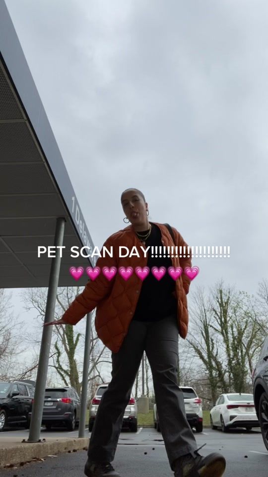 TikTok video thumbnail by arseniuhhhh