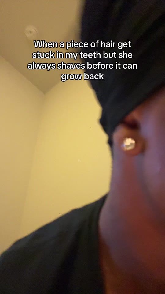 TikTok video thumbnail by itslowagain