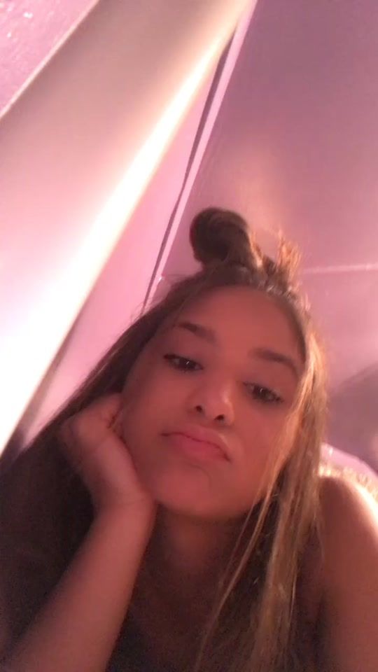 TikTok video thumbnail by kayla.alkatib