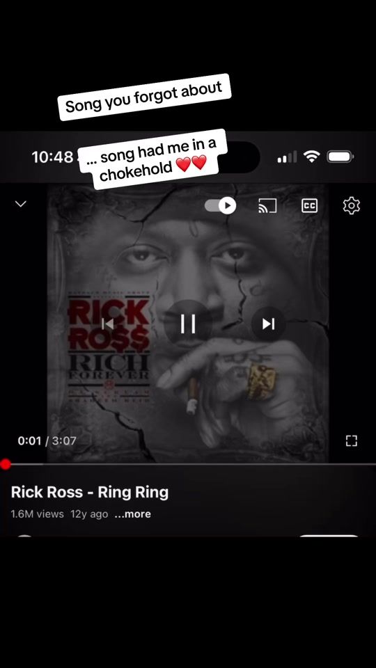 TikTok video thumbnail by richie_rachh