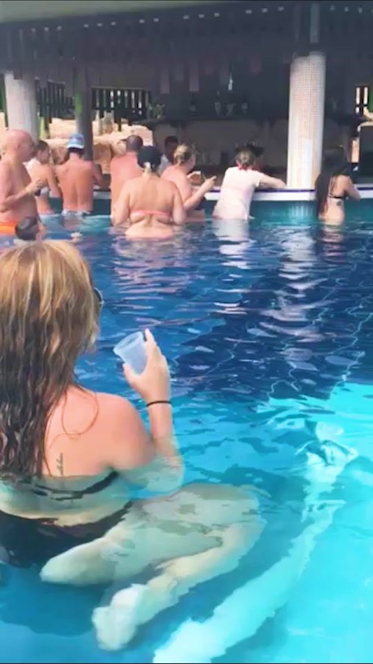TikTok video thumbnail by peopleareawesome