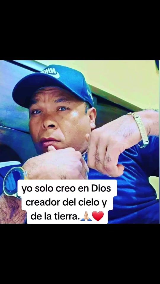 TikTok video thumbnail by aldairgollitocort