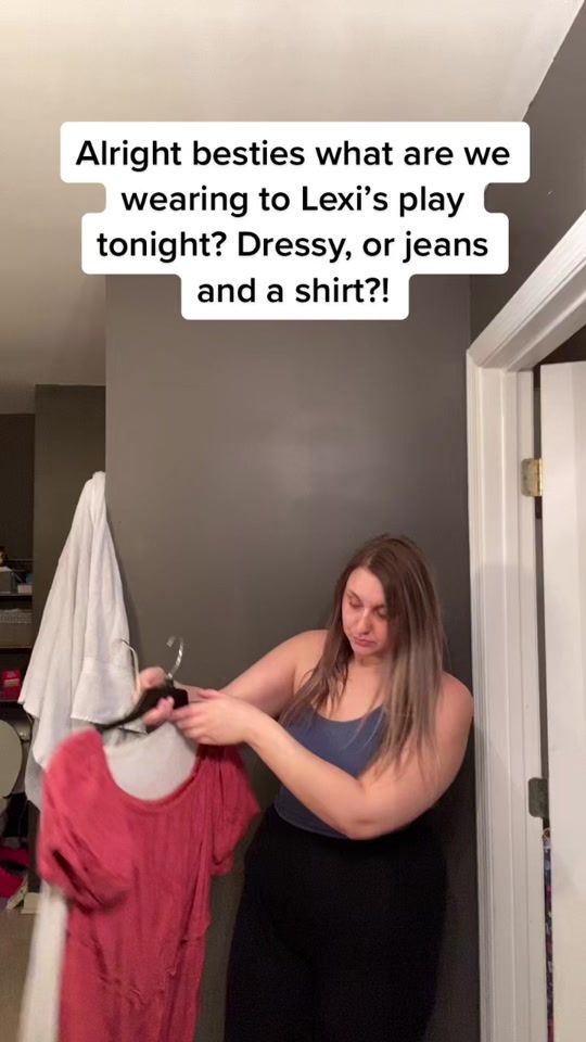 TikTok video thumbnail by brookejones12