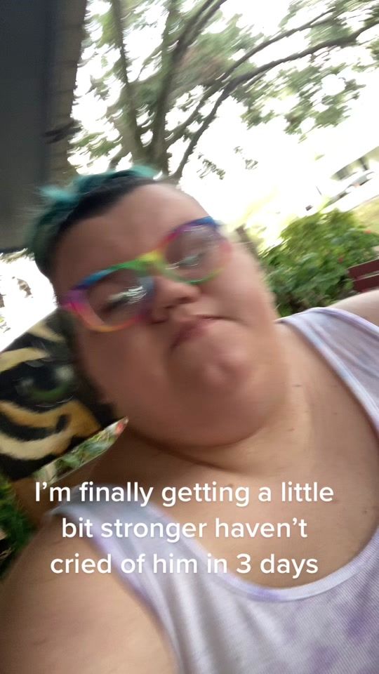 TikTok video thumbnail by vapelover0025