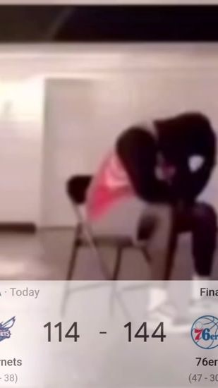 TikTok video thumbnail by scarrslump