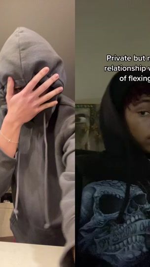 TikTok video thumbnail by lovelylactose