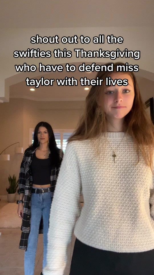 TikTok video thumbnail by urfavswiftie