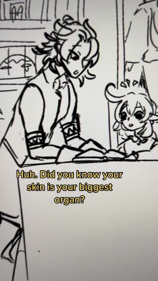 TikTok video thumbnail by bubblenubs