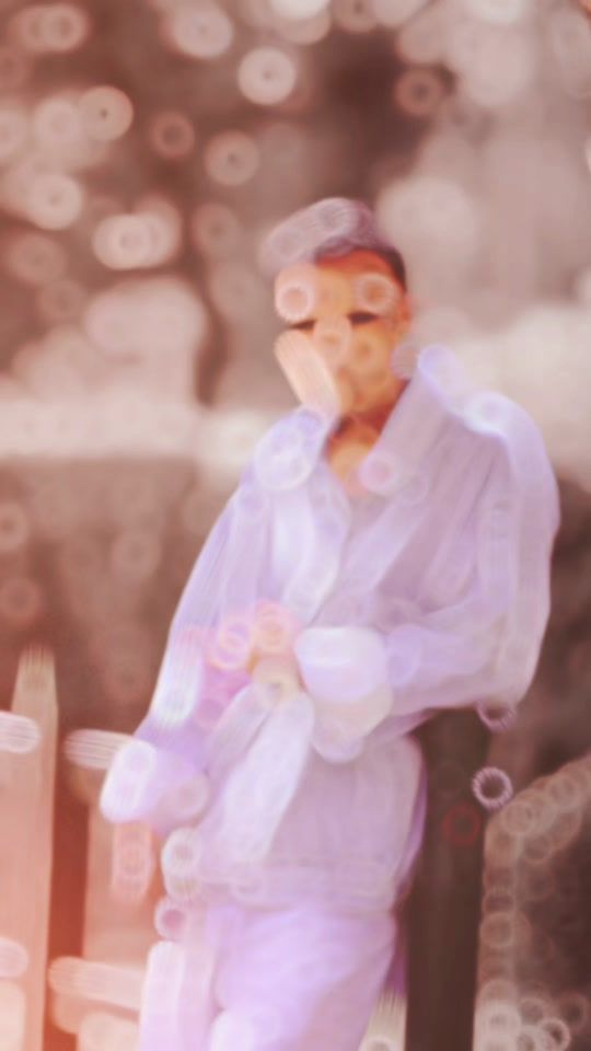 TikTok video thumbnail by lil_g.3