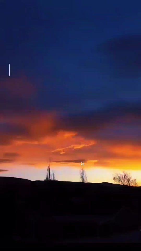 TikTok video thumbnail by amorpropio813
