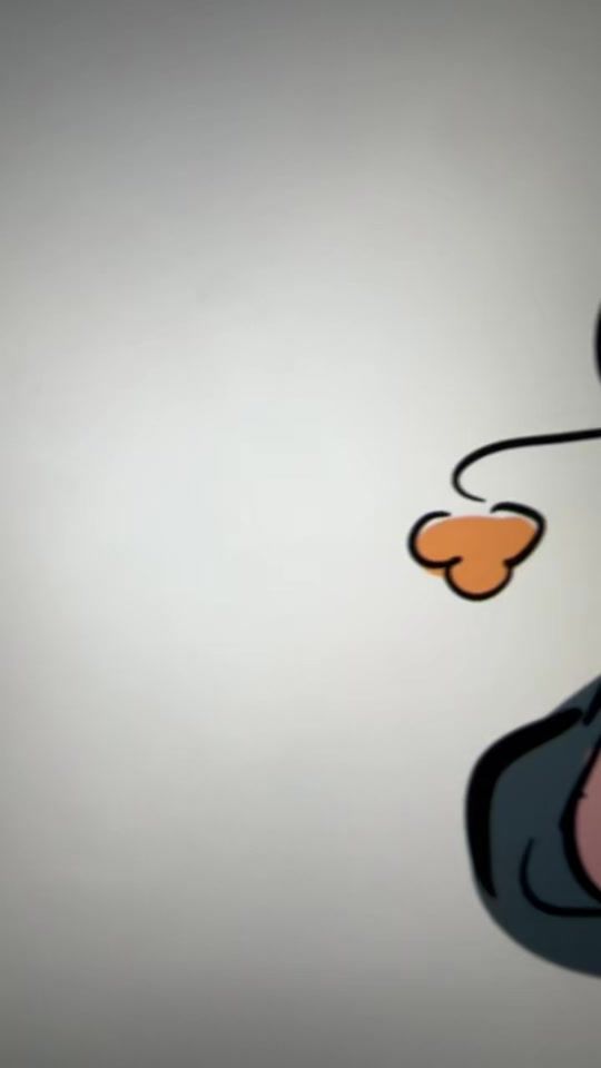 TikTok video thumbnail by livviartt