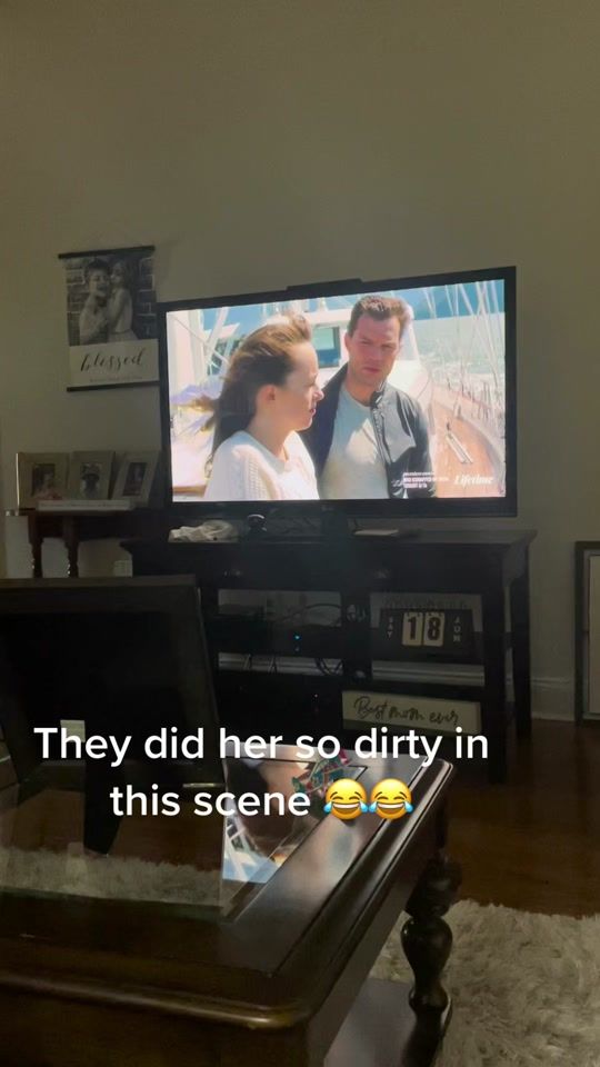 TikTok video thumbnail by j_lynn1992