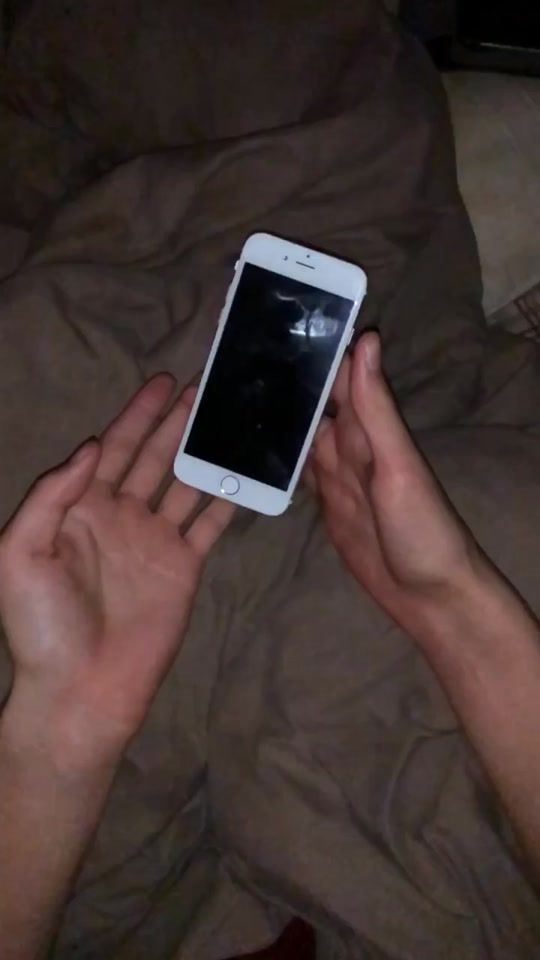 TikTok video thumbnail by jeleblex