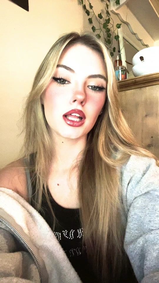 TikTok video thumbnail by notac._