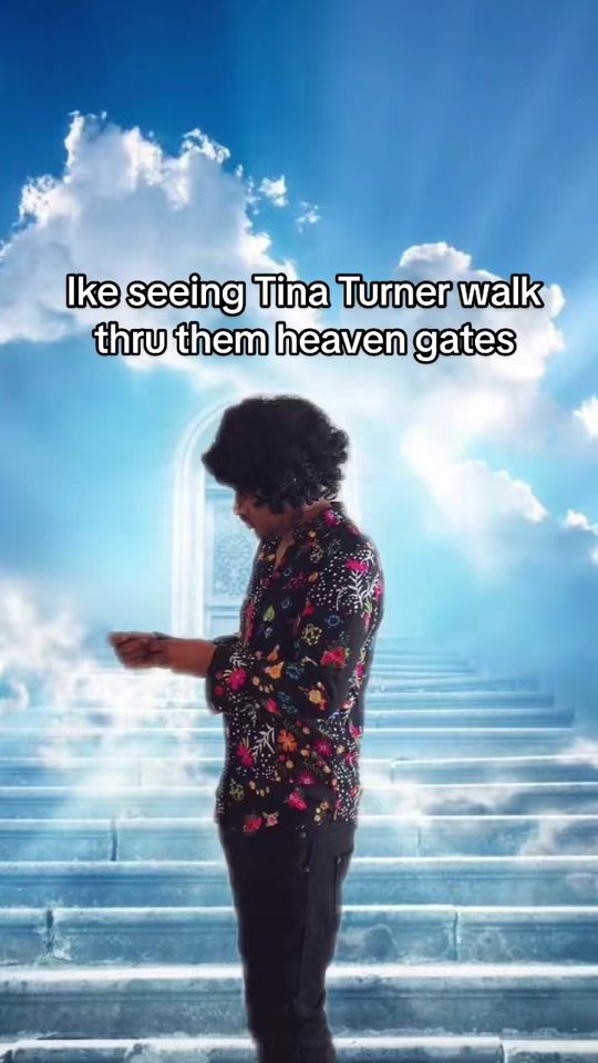 TikTok video thumbnail by desbeezy