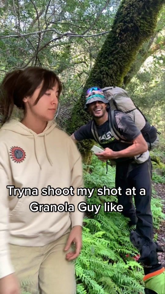 TikTok video thumbnail by thenativebrookie