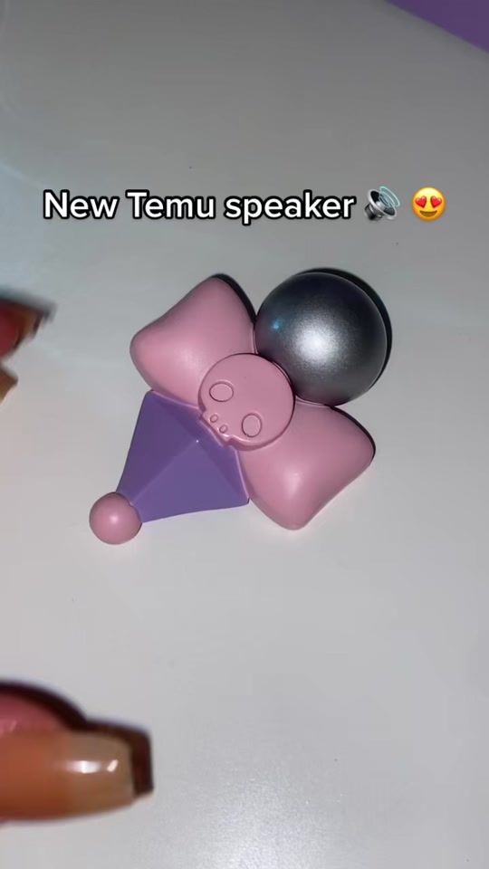 TikTok video thumbnail by bijahnkuh