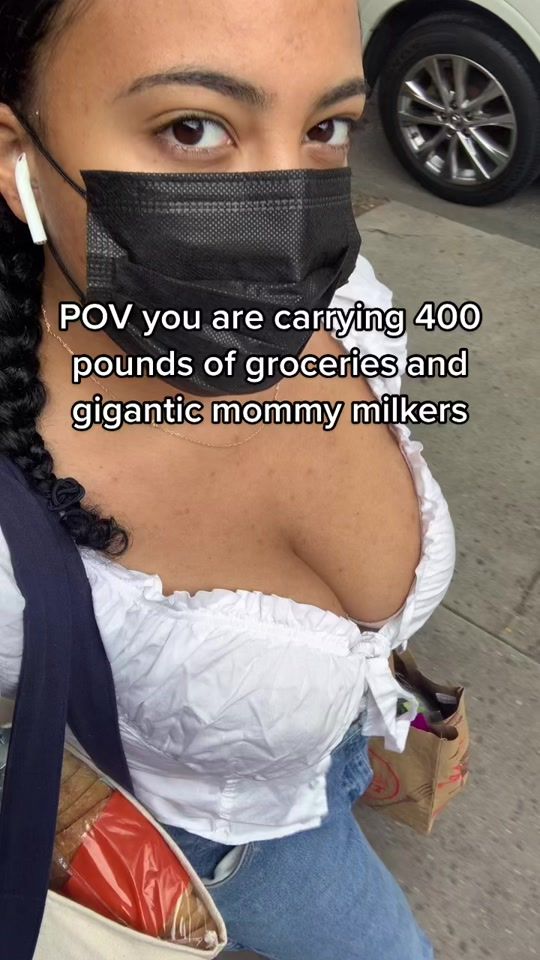 TikTok video thumbnail by mayamooshy