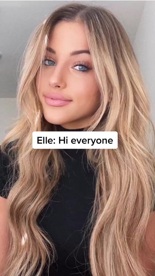 TikTok video thumbnail by braddison_stories._