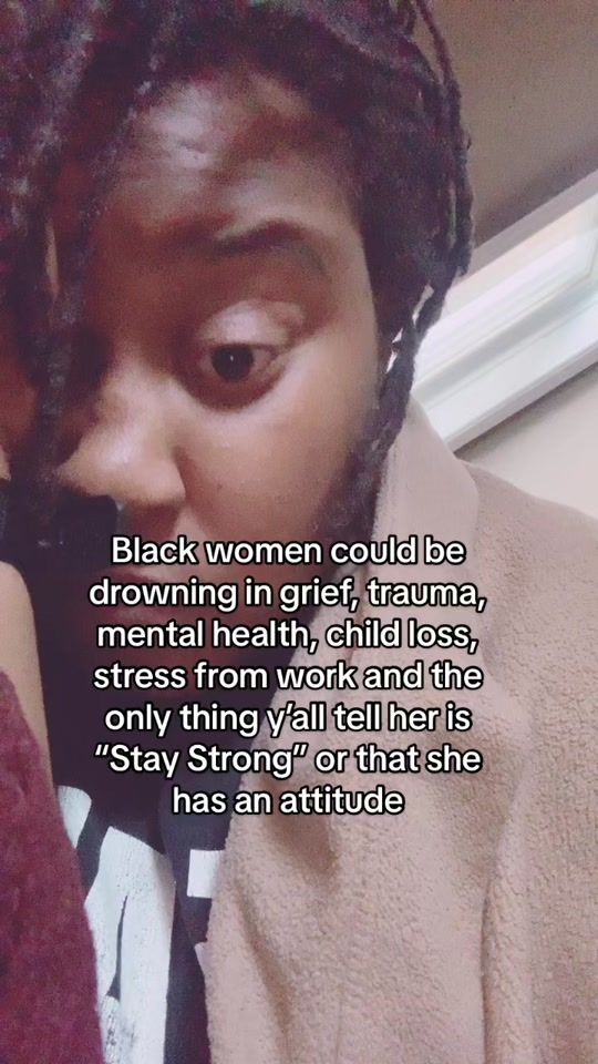 TikTok video thumbnail by 1blackemeticwolf