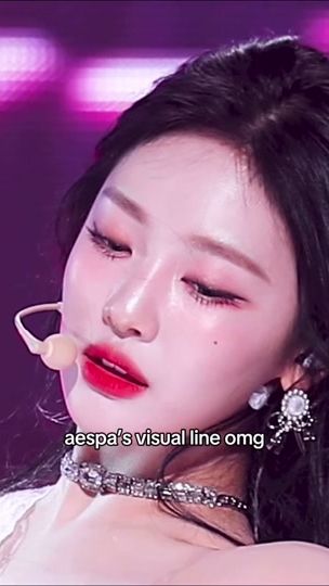 TikTok video thumbnail by nabongsluvr