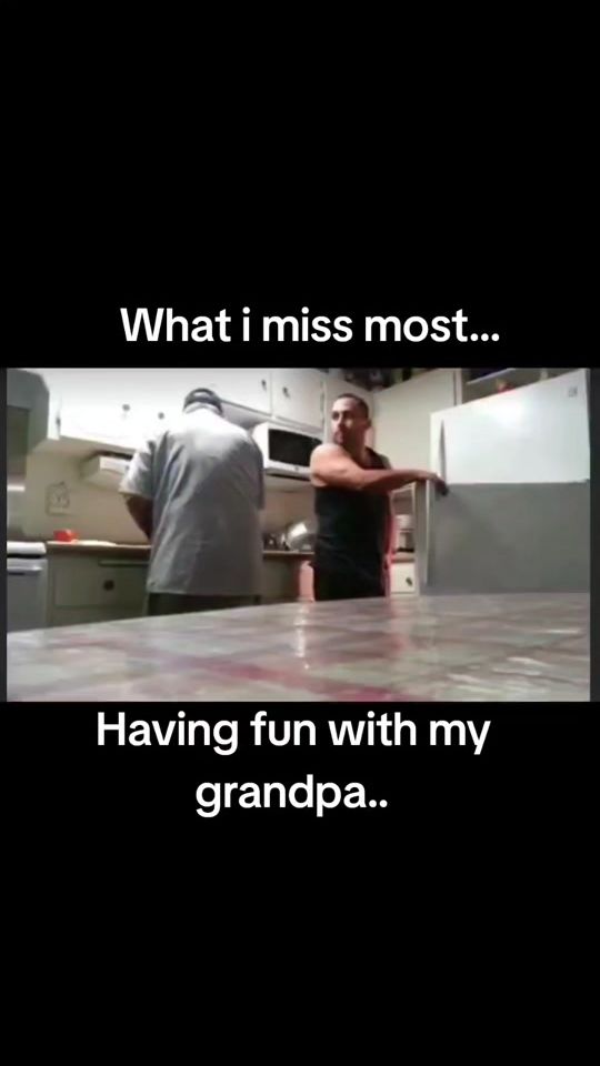 TikTok video thumbnail by robertpenajr621
