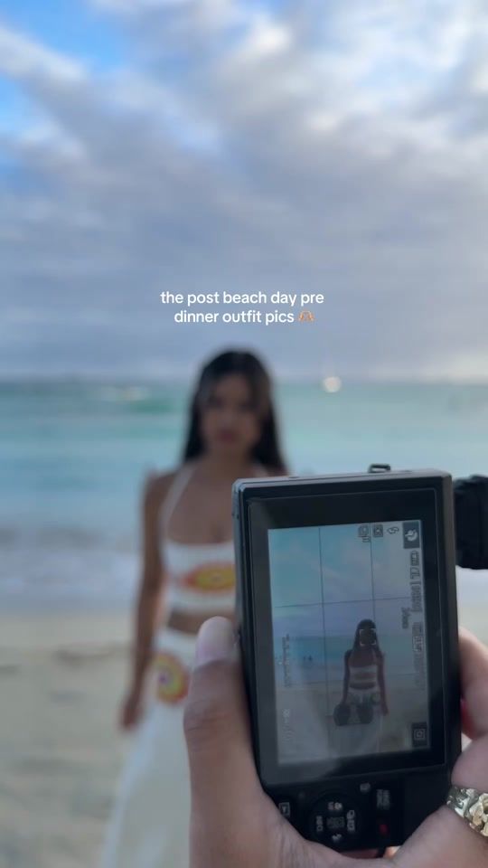 TikTok video thumbnail by katelym