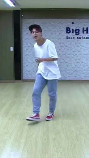 TikTok video thumbnail by kpopafro