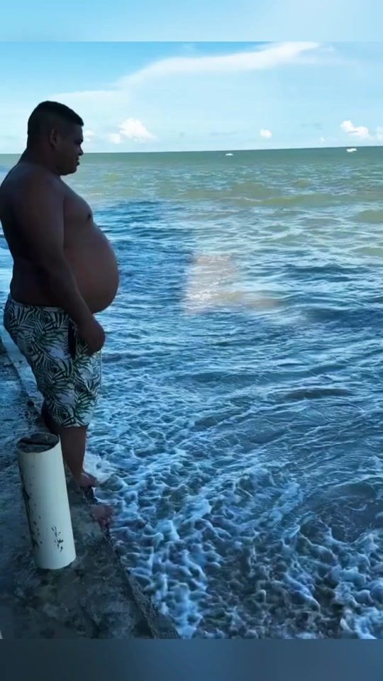 TikTok video thumbnail by cfertm