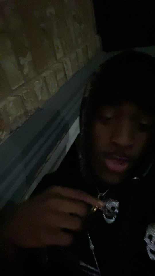 TikTok video thumbnail by imreallycmp