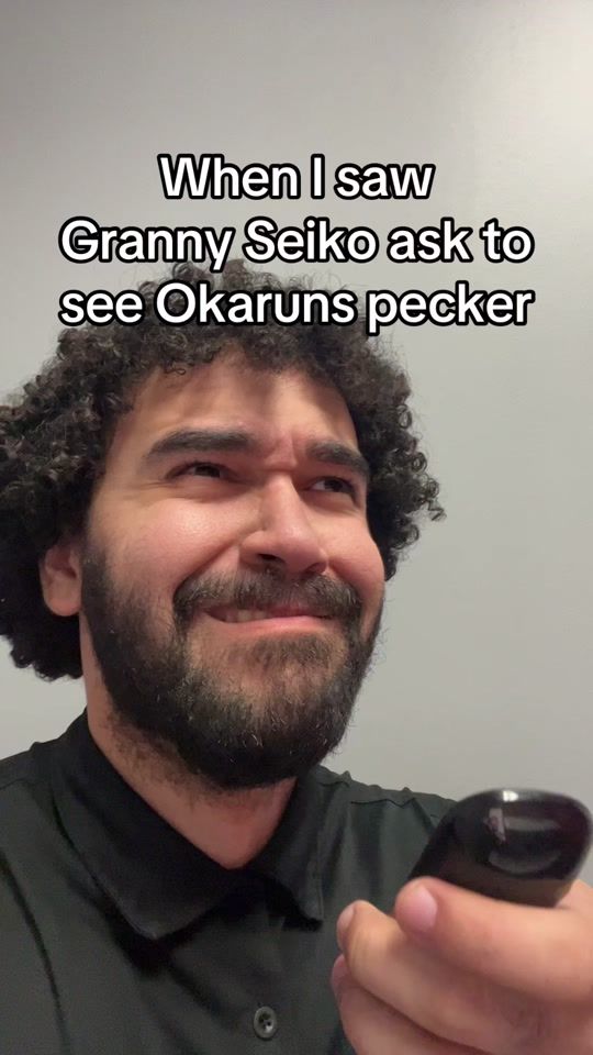 TikTok video thumbnail by kalildogg
