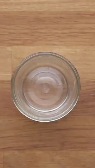 TikTok video thumbnail by gudphood