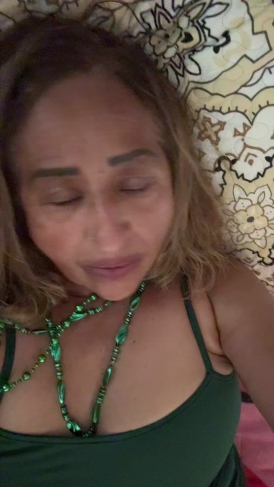 TikTok video thumbnail by soydonamari