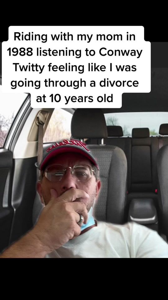 TikTok video thumbnail by craneguy6878x