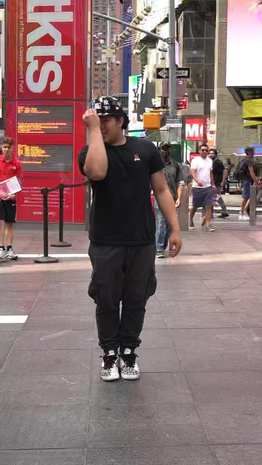 TikTok video thumbnail by king.jodey