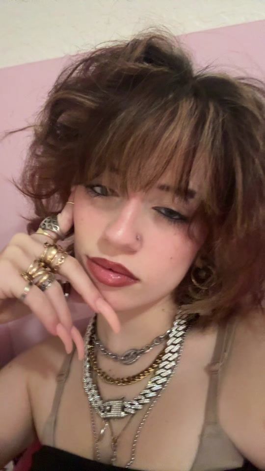 TikTok video thumbnail by danaysanchezquintero