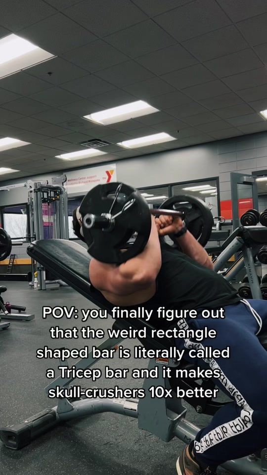 TikTok video thumbnail by shea_grosshuesch